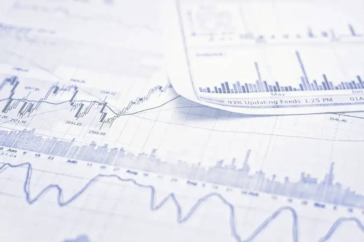 CalHFA Interest Rates